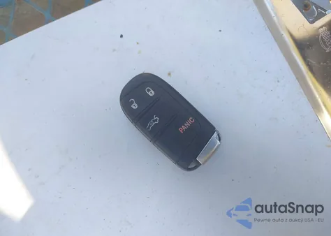 2015 Chrysler 200 Limited из США, поврежденный, VIN 1C3CCCAB0FN734630